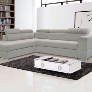 Tea II (Ugaona garnitura)