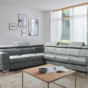 BENIKS sastav 01 (Ugaona garnitura)