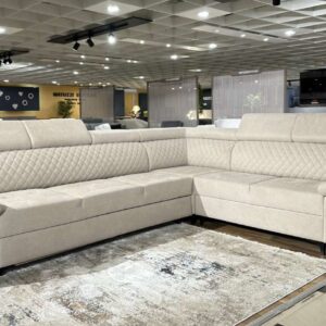 TERA (Ugaona garnitura)