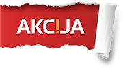 Urban-namjestaj-Akcija Urban-namjestaj-Akcija