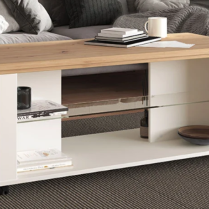 Klub sto-Valencia  114.5×50.5×49cm