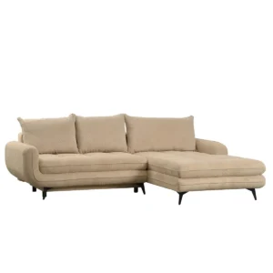 Vita-Ugaona-Garnitura