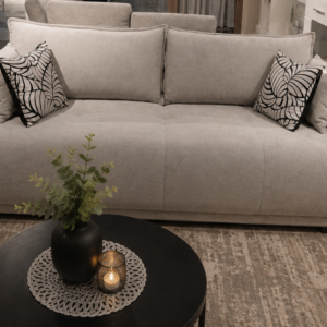 ZAX 245X104X90cm(Sofa-Ležaj)